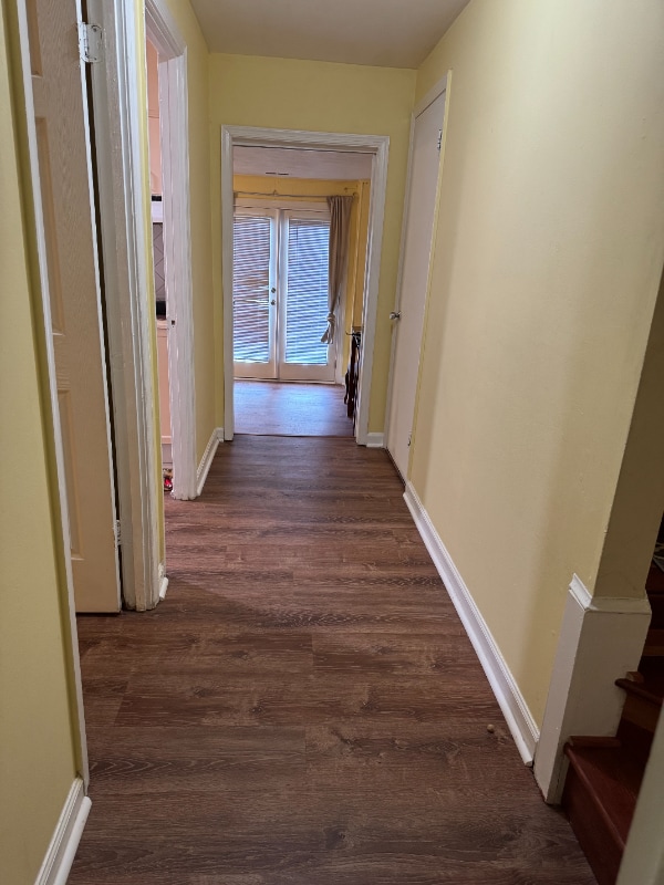 Building Photo - 3039 Hickory Grove Ct