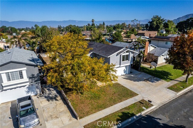 Building Photo - 22042 Tanager St