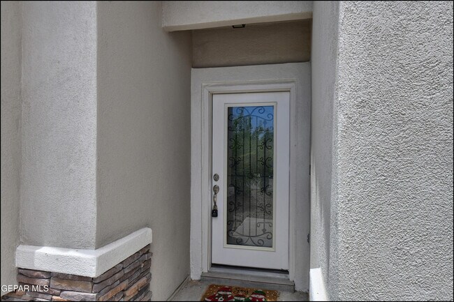 Building Photo - 917 Odle Pl