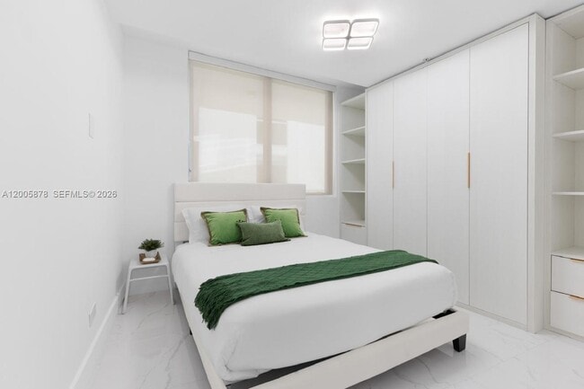 Building Photo - 6620 Indian Creek Dr