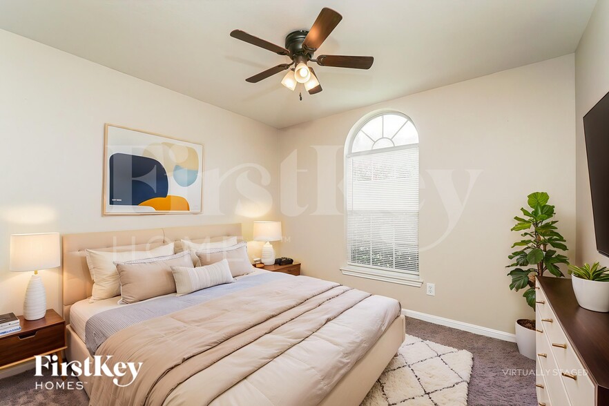 Building Photo - 8422 Cherisse Dr
