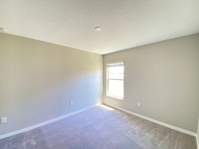 Building Photo - ... COMING SOON! NOT AVAILABLE TO SHOW UNTIL MID JUNE ... Hills Of Tuscany - Great Location, 3/2/...