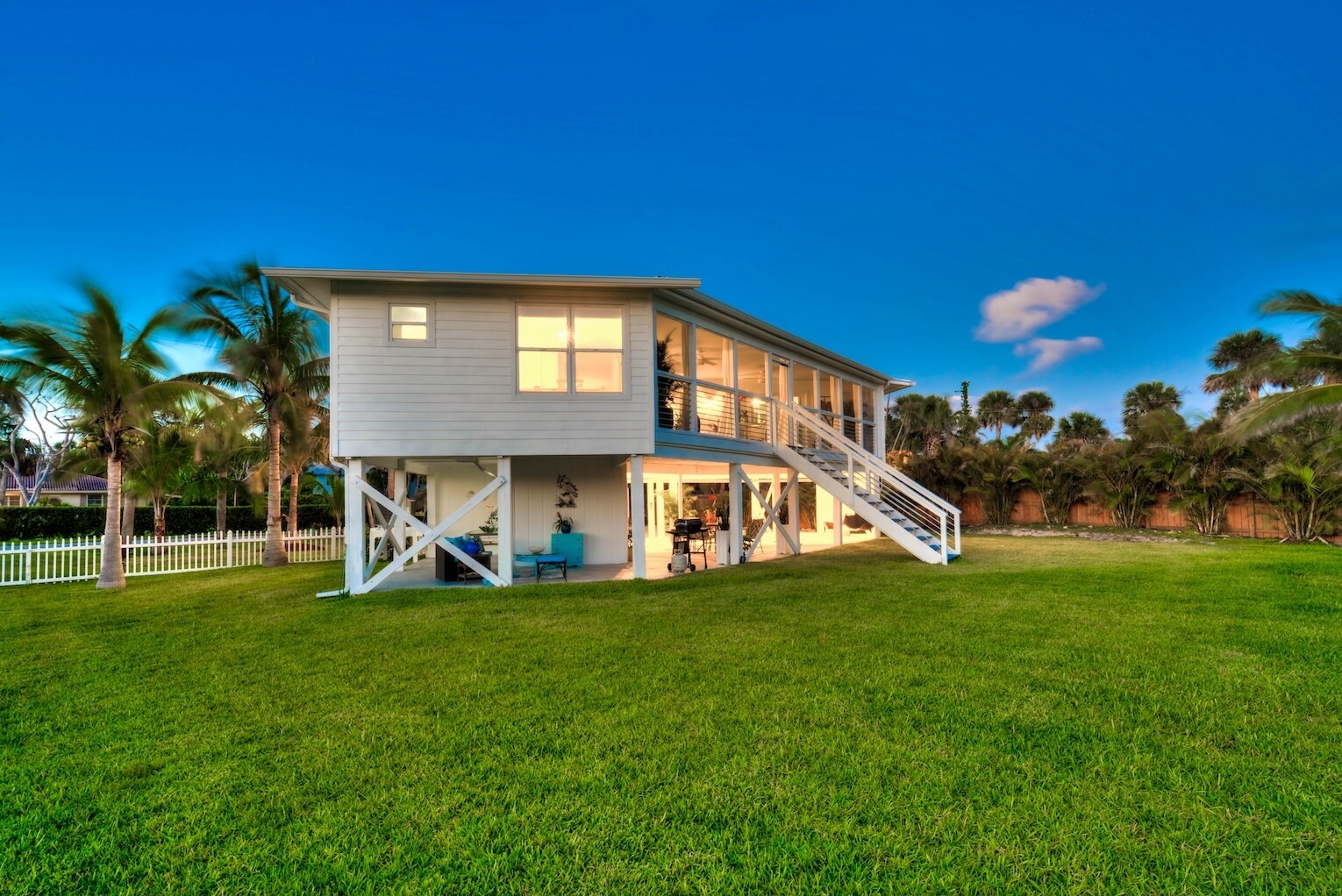 Building Photo - 6093 Henderson Rd