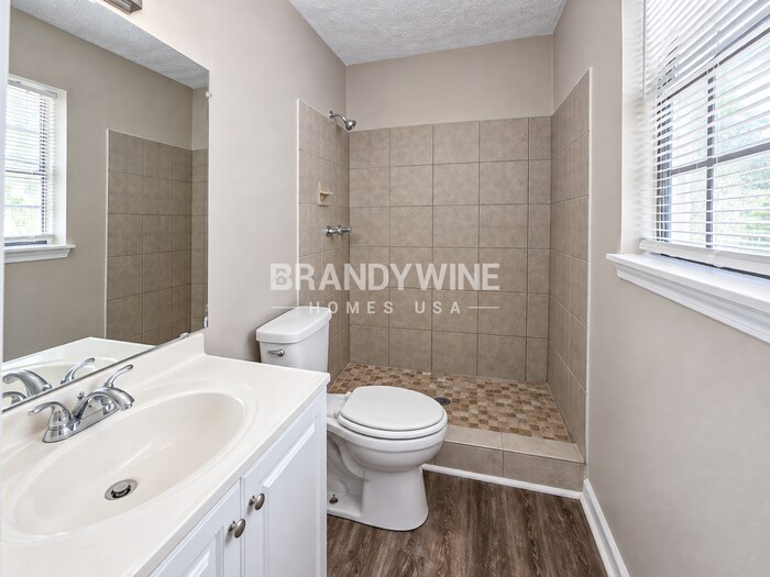 Building Photo - 8932 Raven Dr