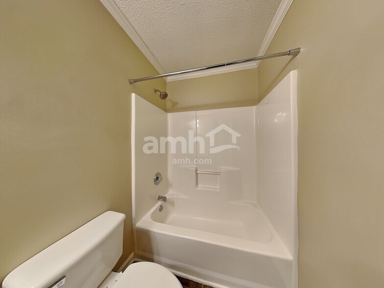 Building Photo - 101 Cobb Hall Ct