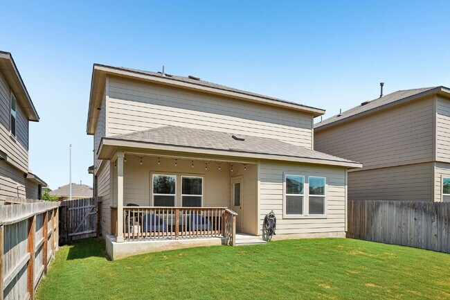 Building Photo - "Rent to Own this Charming 3-Bed Oasis with 18 month lease!*"