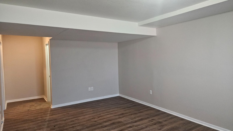 Building Photo - 33177 W 87th Cir