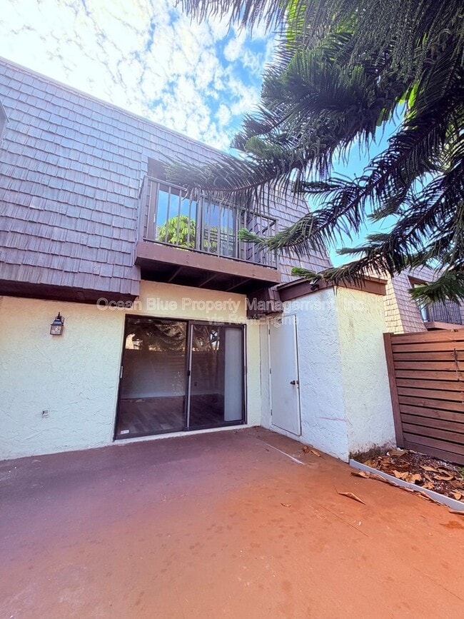 Building Photo - 15436 E Pond Woods Dr