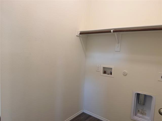 Building Photo - 2364 Opaline Dr