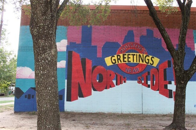 Building Photo - 2713 Cochran St