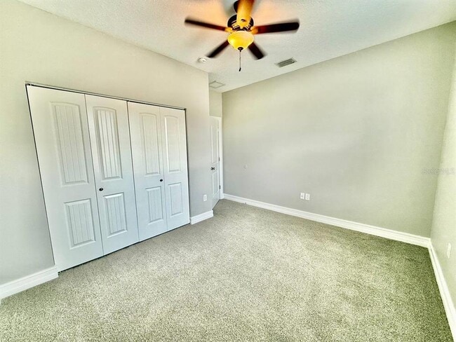 Building Photo - 6921 Interbay Blvd