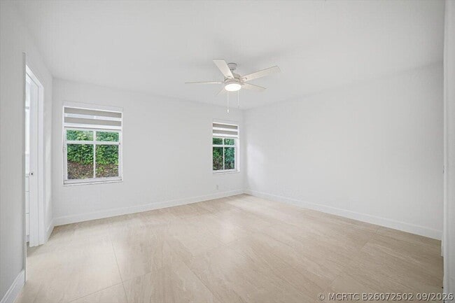 Building Photo - 4112 Pine Ridge Ln