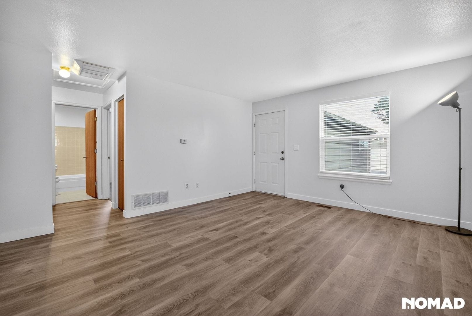 Building Photo - 5082 E 112th Pl