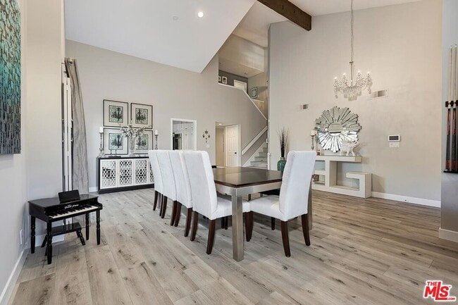 Building Photo - 10754 Garland Dr