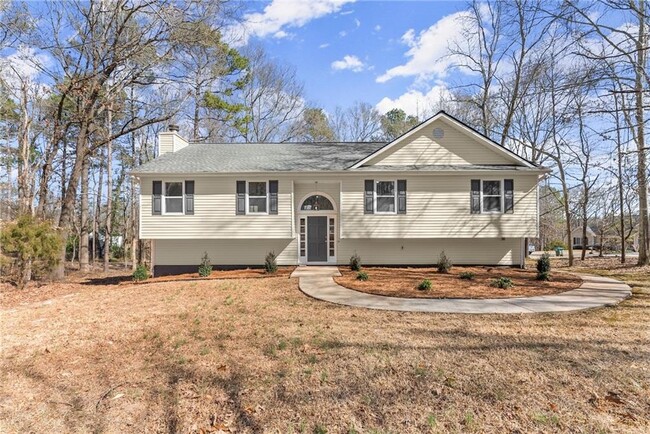 Building Photo - 175 Cedar Ridge Dr