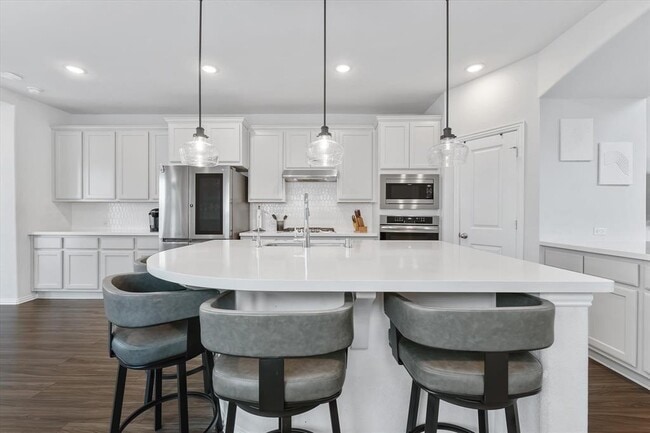 Building Photo - 3727 Handel Dr