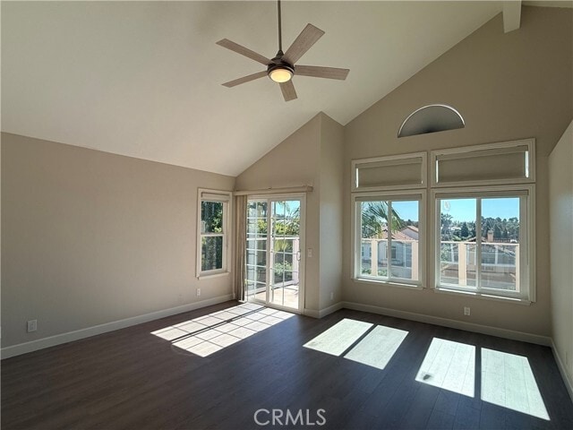 Building Photo - 24946 Eaton Ln