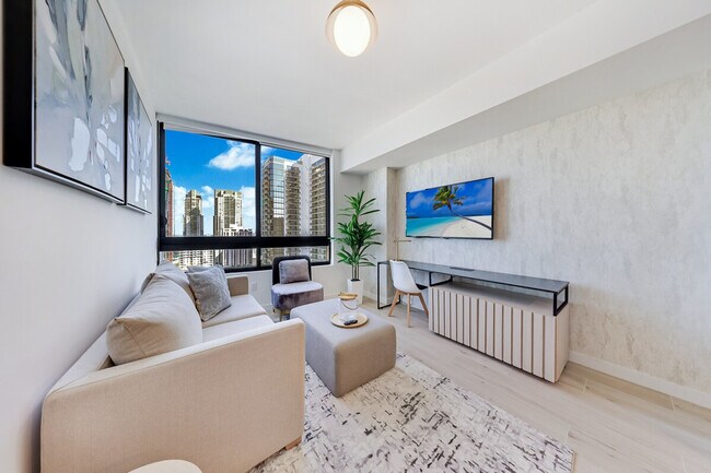 Building Photo - 20 NW 2nd St