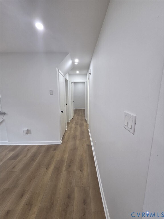 Building Photo - 6004 Simplicity Ct