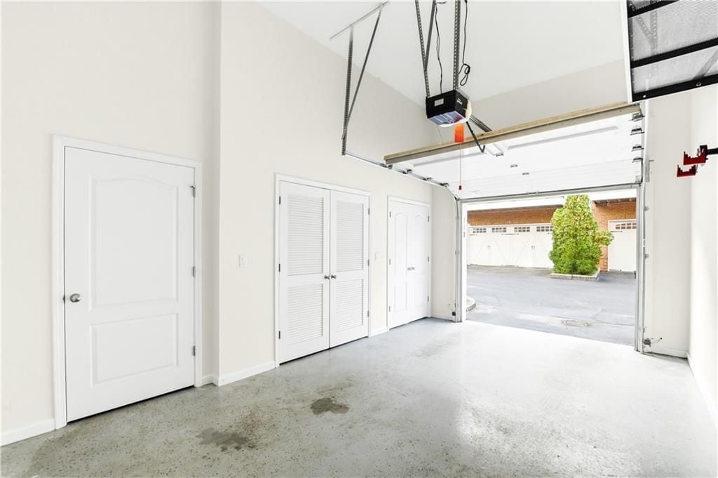 Building Photo - 1258 DeKalb Ave NE