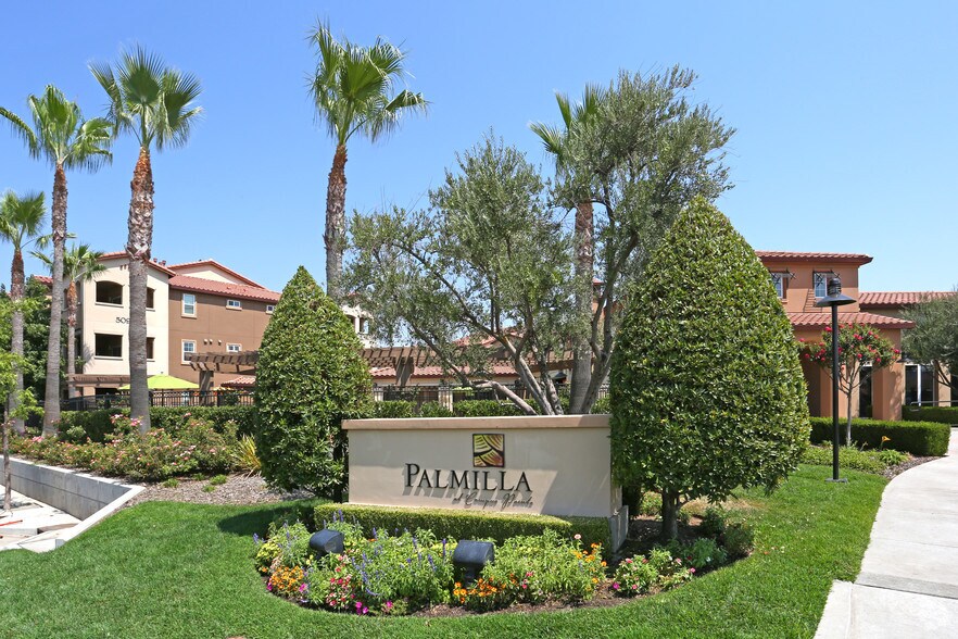 Apartment Homes Fresno Ca Apartment Homes Fresno Ca
