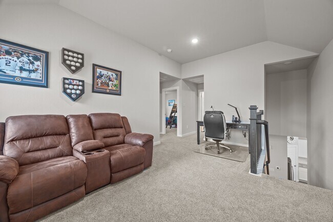 Building Photo - 26316 Astral Wy