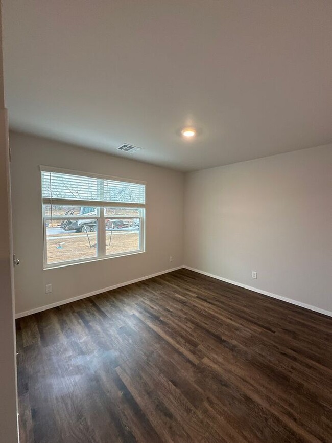 Building Photo - BRAND NEW Three Bedroom | Two Bath Home in...