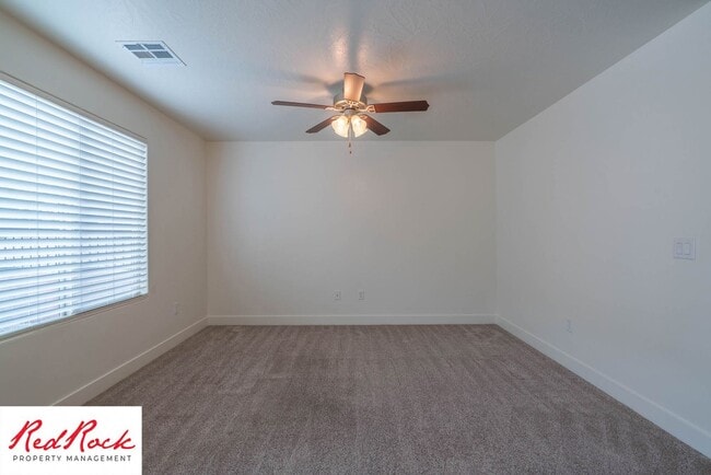 Building Photo - 3828 Chevelle Ln
