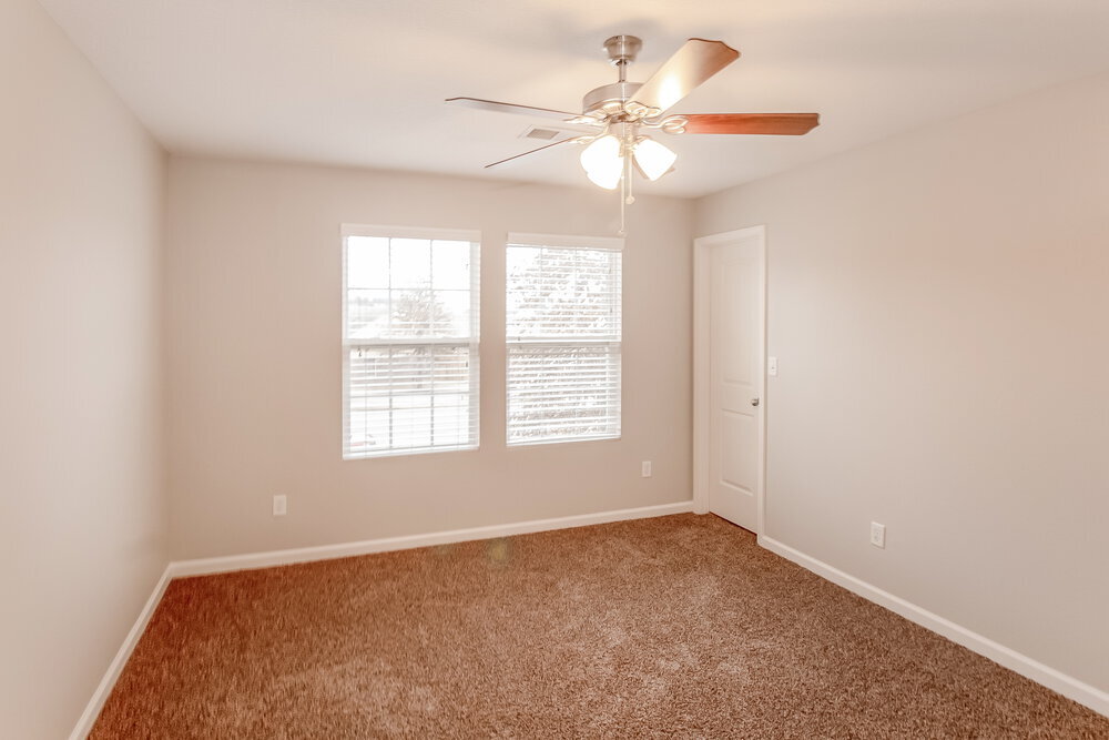 Building Photo - 10060 Nolton Cir