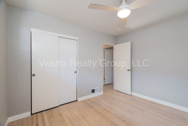 Building Photo - 3680 Grape St