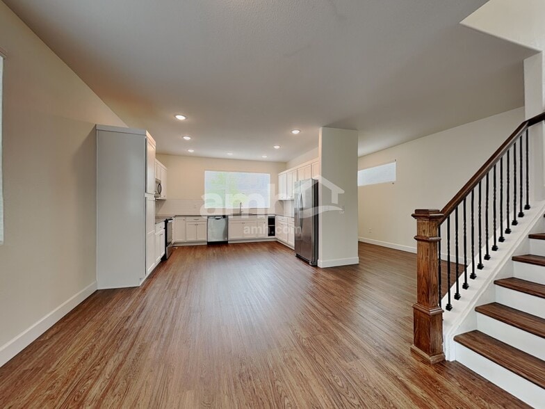 Building Photo - 4419 Crestone Peak St