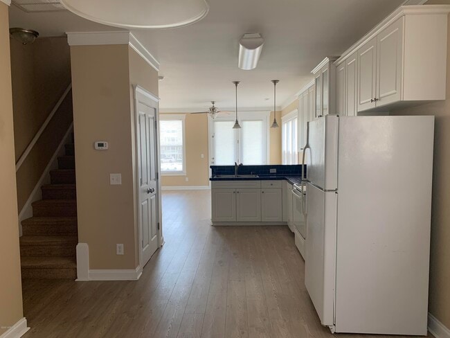 Building Photo - 1414 Bowfin Ln