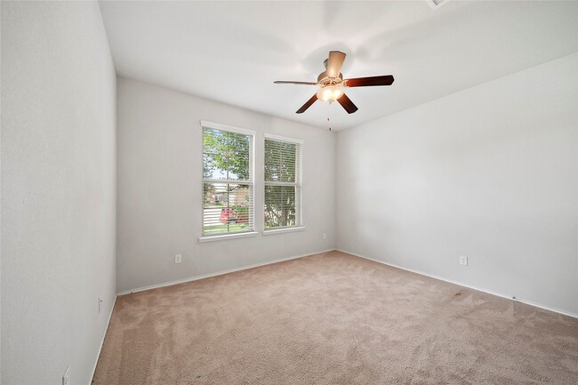 Building Photo - 23826 Asino Dr
