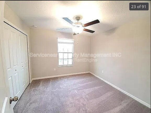 Building Photo - 5010 Wild Senna Blvd