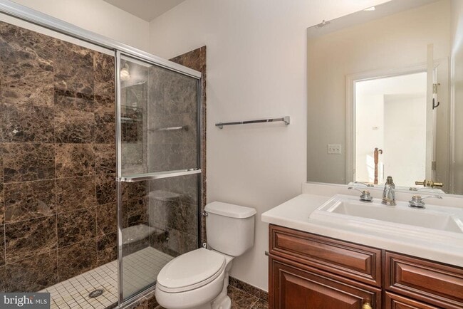 Building Photo - 720 Carpenter Rd