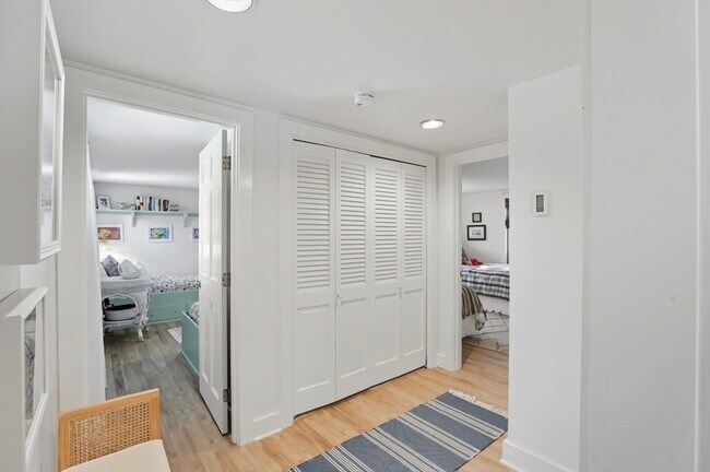 Building Photo - 26 Tennessee Ave