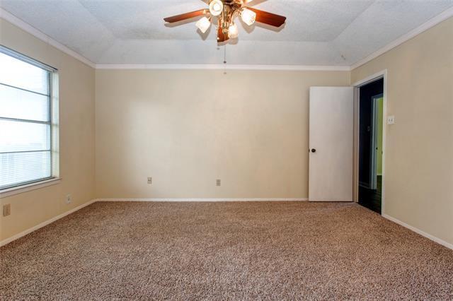 Building Photo - 1029 Edgewood Trail