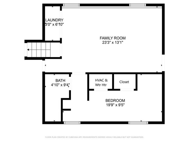 Building Photo - 1522 Sir Knights Way