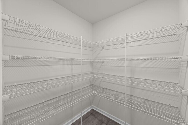 Building Photo - 4112 Ocracoke Ct