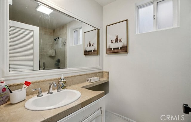 Building Photo - 656 7th St