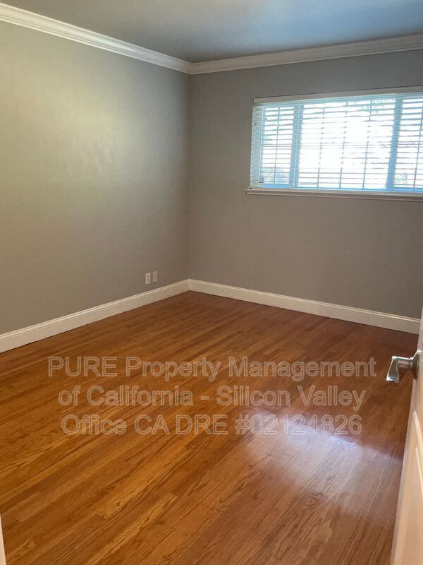 Building Photo - 2607 Erskine Ln