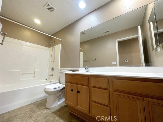 Building Photo - 1352 Barbetty Way
