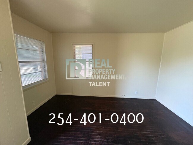 Building Photo - Leasing - 316 E French Ave