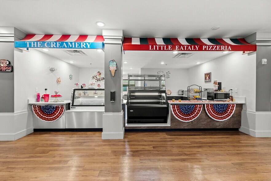 Building Photo - 2900 NE Kendallwood Pkwy