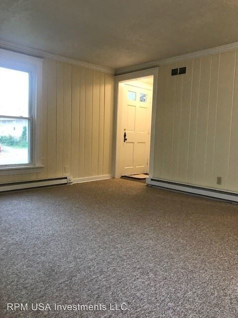 Building Photo - 2 br, 1 bath House - 3804 OLIVER ST.