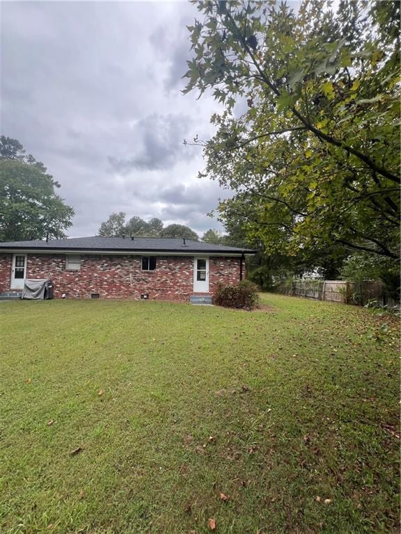Building Photo - 3701 Hopkins Rd
