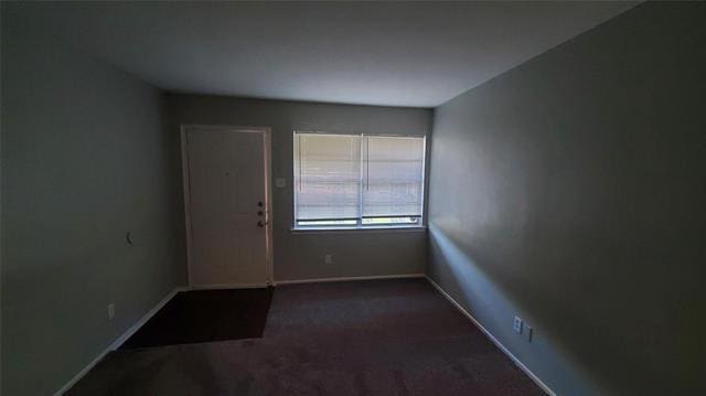 Building Photo - 8840 Milverton Dr