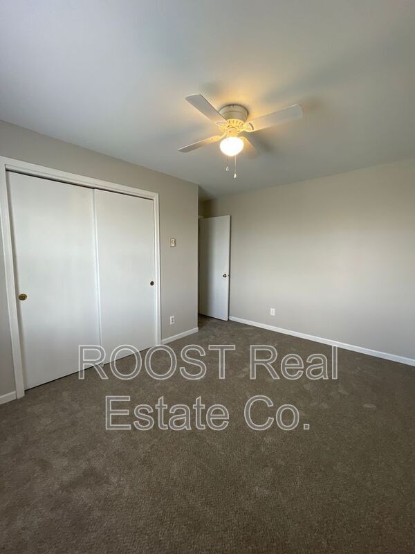 Building Photo - 1107 Sidney St