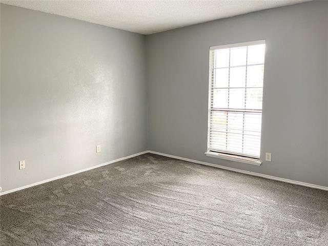 Building Photo - 8306 Woodside Rd