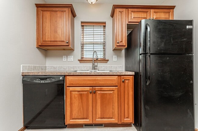 Building Photo - Please View 3D Virtual Walk-Through Before Scheduling a Showing